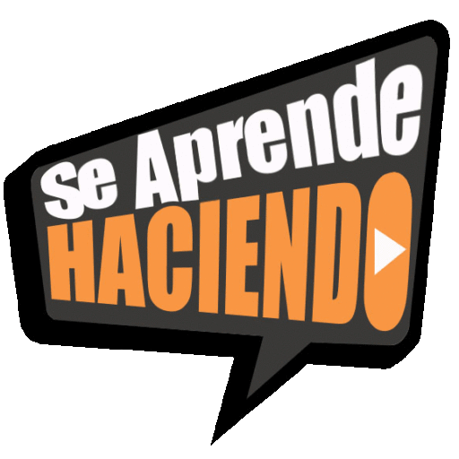 seaprendehaciendo